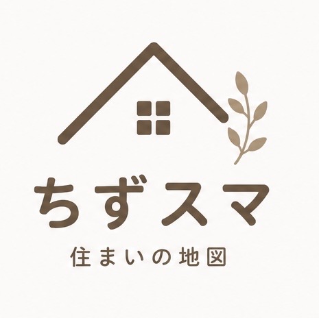 ちずスマ