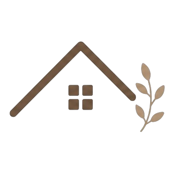 住まいの地図「ちずスマ」｜ あなたの街で、はじめての家づくりに迷わない地図を。